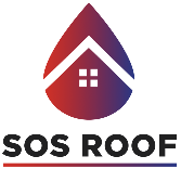 SOS Roof
